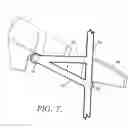 Fig. 08 - Over-door shoe racks
