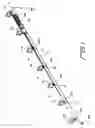 Fig. 02 - Modular lift assembly