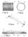 Fig. 06 - Modular lift assembly