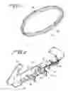 Fig. 07 - Modular lift assembly