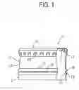 Fig. 02 - Metal pilfer-proof cap