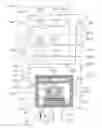 Fig. 02 - Plasma etching apparatus and plasma etching method