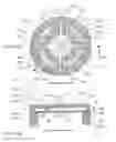 Fig. 07 - Plasma etching apparatus and plasma etching method