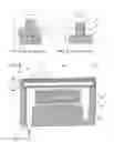 Fig. 09 - Plasma etching apparatus and plasma etching method