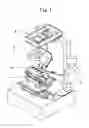 Fig. 02 - Laser cladding apparatus and method