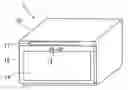Fig. 01 - Steam cooker