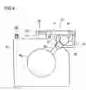 Fig. 04 - Steam cooker