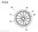 Fig. 06 - Steam cooker