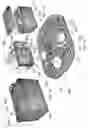 Fig. 09 - Multipurpose storage device and method