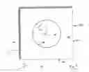 Fig. 08 - Frame lid and container assembly with frame lid