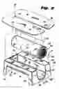 Fig. 04 - Liner Dispensing System