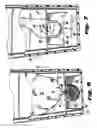 Fig. 05 - Liner Dispensing System