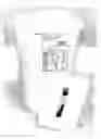 Fig. 01 - Clean can