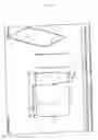 Fig. 08 - Clean can