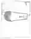Fig. 09 - Clean can
