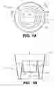 Fig. 02 - Plural chamber drinking cup