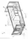 Fig. 02 - Storage container