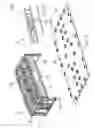 Fig. 03 - Storage container