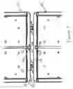Fig. 06 - Storage container