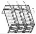 Fig. 07 - Storage container