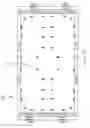 Fig. 10 - Storage container