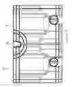 Fig. 12 - Storage container