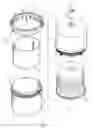 Fig. 02 - Pressure container