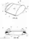 Fig. 06 - Dispenser for use with hand-held objects