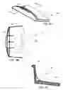 Fig. 09 - Dispenser for use with hand-held objects
