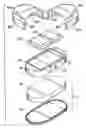 Fig. 01 - Label tag dispenser