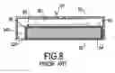 Fig. 09 - Label tag dispenser
