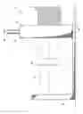 Fig. 01 - RIMMED CUP DISPENSER