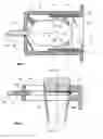 Fig. 03 - RIMMED CUP DISPENSER