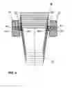 Fig. 04 - RIMMED CUP DISPENSER