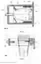 Fig. 06 - RIMMED CUP DISPENSER