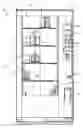 Fig. 02 - Clear door vending machine