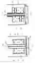 Fig. 08 - Clear door vending machine