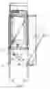 Fig. 32 - Clear door vending machine