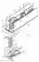 Fig. 07 - Clear door vending machine