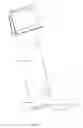 Fig. 02 - Tooth paste dispenser
