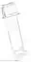 Fig. 03 - Tooth paste dispenser