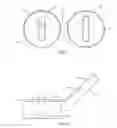 Fig. 05 - Tooth paste dispenser