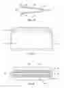 Fig. 06 - Tooth paste dispenser