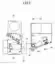Fig. 08 - Beverage dispenser