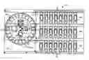 Fig. 01 - Manifold assembly