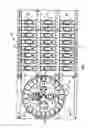 Fig. 02 - Manifold assembly