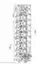 Fig. 08 - Manifold assembly