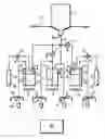 Fig. 01 - Chilled liquid dispensers