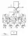 Fig. 02 - Chilled liquid dispensers