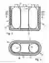 Fig. 04 - Chilled liquid dispensers